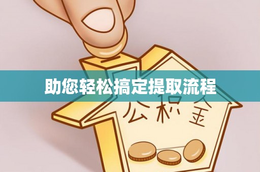 洪洞助您轻松搞定提取流程