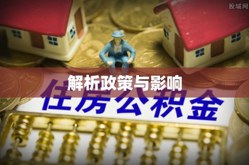 洪洞解析政策与影响