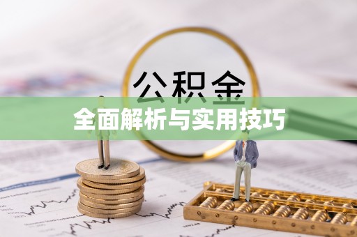 洪洞全面解析与实用技巧