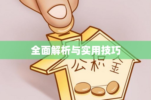 洪洞全面解析与实用技巧