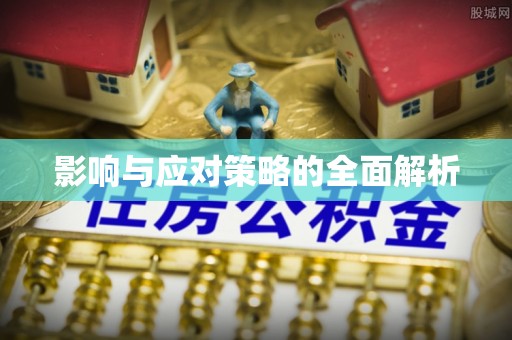 洪洞影响与应对策略的全面解析