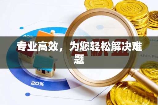 洪洞专业高效，为您轻松解决难题