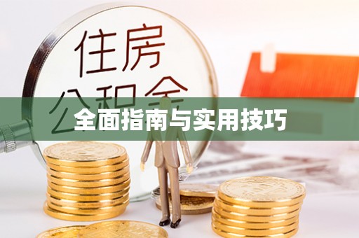 洪洞全面指南与实用技巧